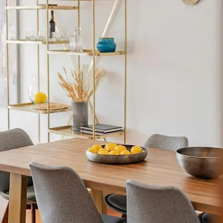 Casa Do Castelo By An Island 丰沙尔