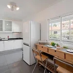 Holiday home Casa Do Castelo By An Island Funchal (Madeira)