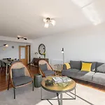 Holiday home Casa Do Castelo By An Island Funchal (Madeira)