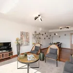Casa Do Castelo By An Island