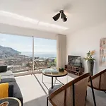 Holiday home Casa Do Castelo By An Island *