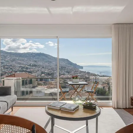 Casa Do Castelo By An Island Σπίτι διακοπών *