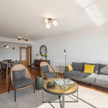 Σπίτι διακοπών Casa Do Castelo By An Island Φουνκάλ