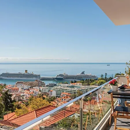 Casa Do Castelo By An Island Σπίτι διακοπών *