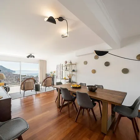 Casa Do Castelo By An Island בית נופש *