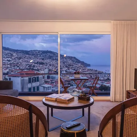 Σπίτι διακοπών Casa Do Castelo By An Island *