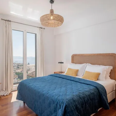 Casa Do Castelo By An Island בית נופש
