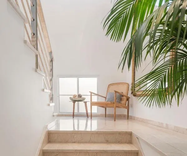 Casa Do Castelo By An Island فونشال