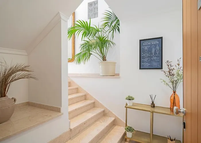 Casa Do Castelo By An Island فونشال