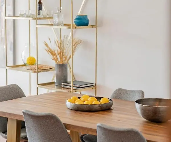 Casa Do Castelo By An Island فونشال