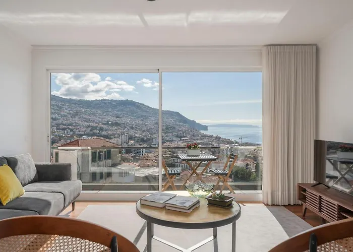 Casa Do Castelo By An Island بيت للعطل *