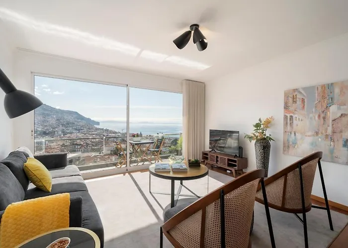 بيت للعطل Casa Do Castelo By An Island *