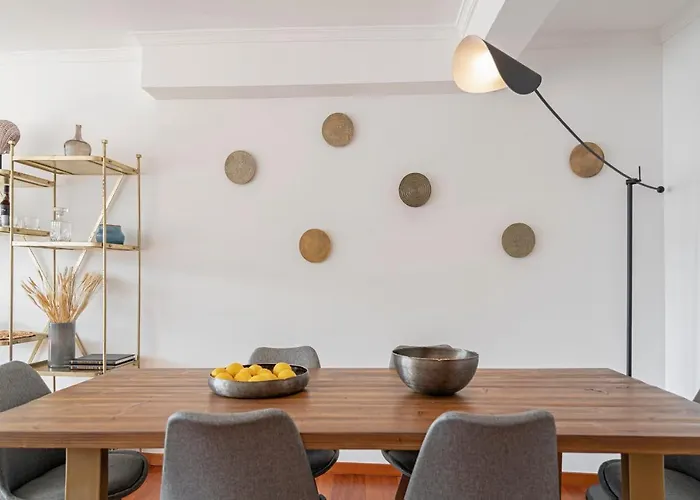 بيت للعطل Casa Do Castelo By An Island *