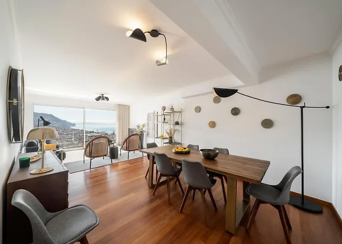 Casa Do Castelo By An Island بيت للعطل *