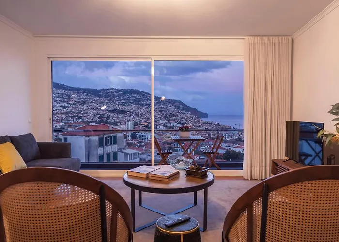 بيت للعطل Casa Do Castelo By An Island *